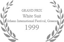 belo-odelo-nagrada-logo