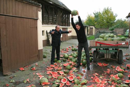 lazar-ristovski-optimisti (1)