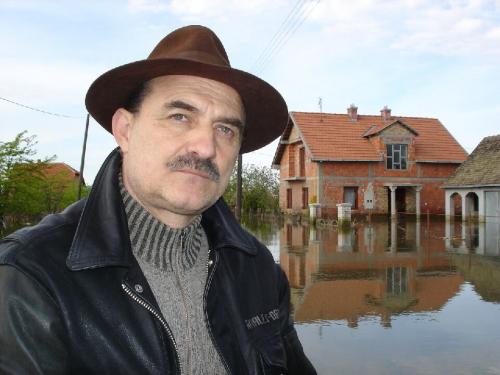 lazar-ristovski-optimisti (2)