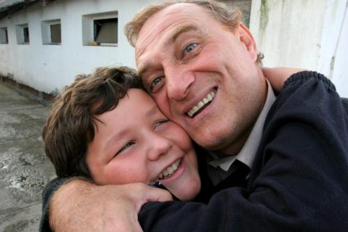 lazar-ristovski-optimisti (3)