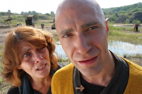 lazar-ristovski-optimisti (4)