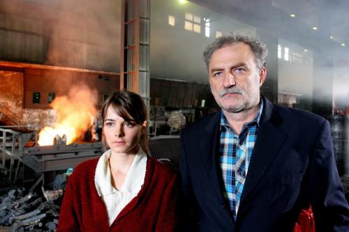 lazar-ristovski-optimisti (5)