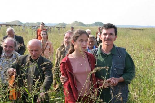 lazar-ristovski-optimisti (7)