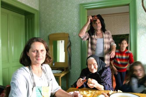 lazar-ristovski-optimisti (9)