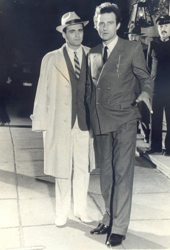 lazar-ristovski-ubica (2)