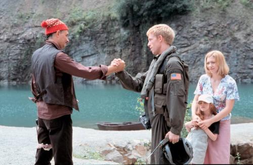 pad-u-raj-lazar-ristovski (1)