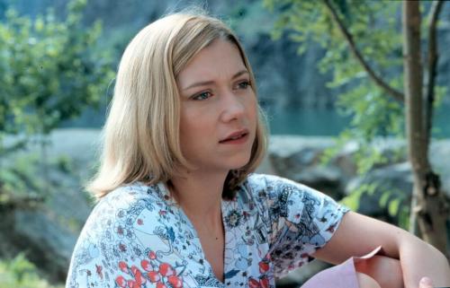 pad-u-raj-lazar-ristovski (3)