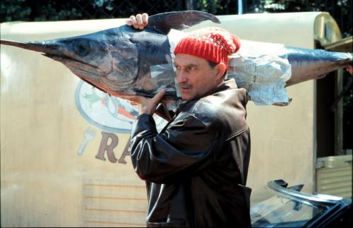 pad-u-raj-lazar-ristovski (5)