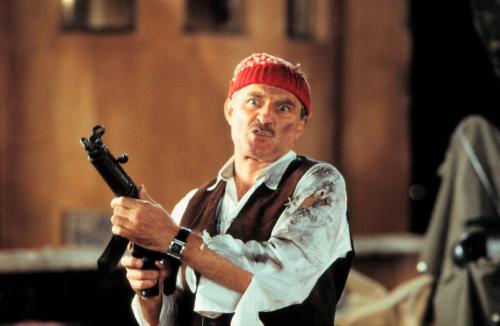 pad-u-raj-lazar-ristovski (6)