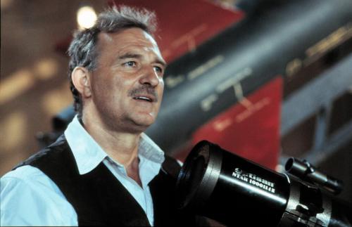 pad-u-raj-lazar-ristovski (7)