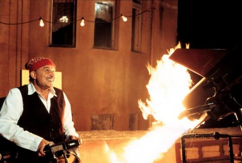 pad-u-raj-lazar-ristovski (8)