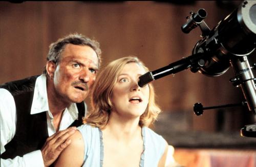 pad-u-raj-lazar-ristovski (9)